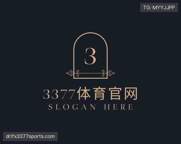 介绍3377